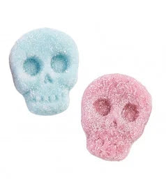 CRANE BUBBLEGUM ACIDE 100g