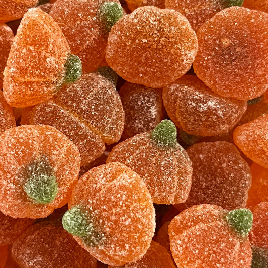 MANDARINE SUCRÉ 100g