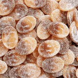 S.MARKE PECHE/COCA ACIDE 100g 🇸🇪