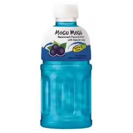 MOGU MOGU CASSIS