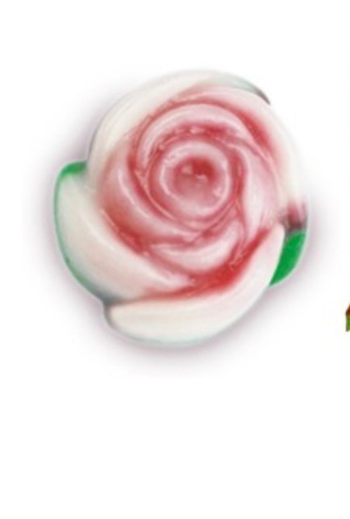 ROSE LISSE 100g