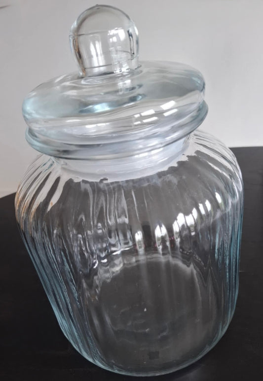 BONBONNIÈRE XXL