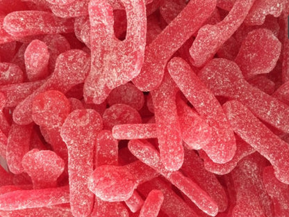 OUTILS FRAISE ACIDE 100g