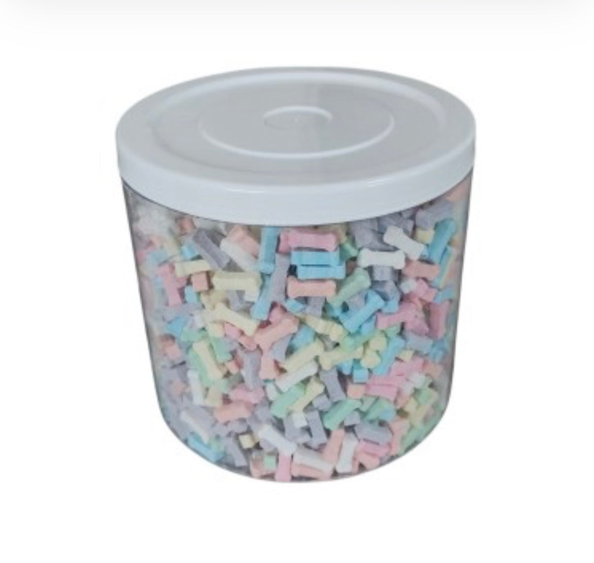 OS DEXTROSE 100g