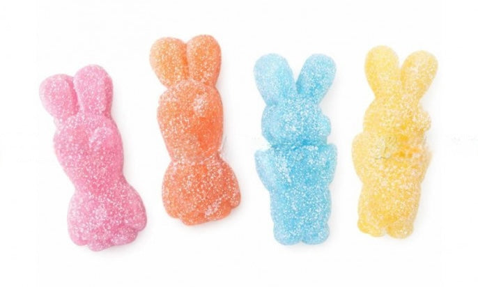 LAPIN CRETIN ACIDE 100g