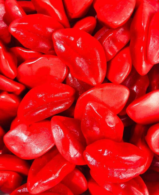 LÉVRE FRAISE LISSE 100g