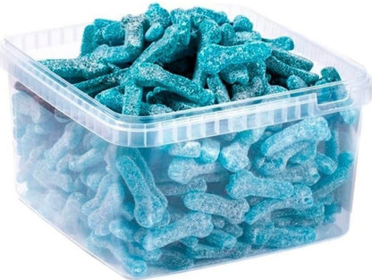 OUTILS FRAMBOISE ACIDE 100g