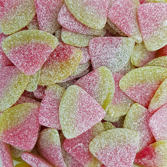 PASTÈQUE ACIDE 100g