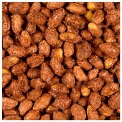 PRALINE CACAHUÈTE "CHOUCHOU"