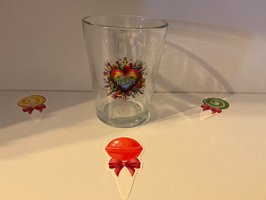 TASSE MERCI MAÎTRESSE 300g