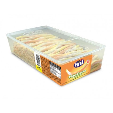 STICK MANGUE POUDRE X10