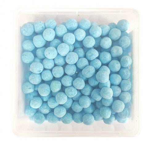 COSMIC FRAMBOISE LISSE 100g