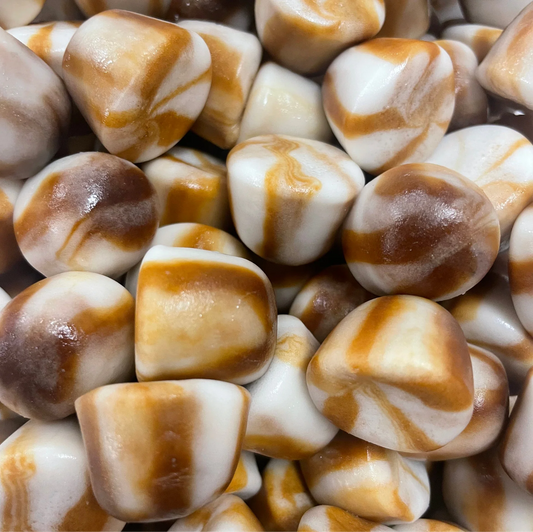 BISOU TWIST COCA LISSE 100g