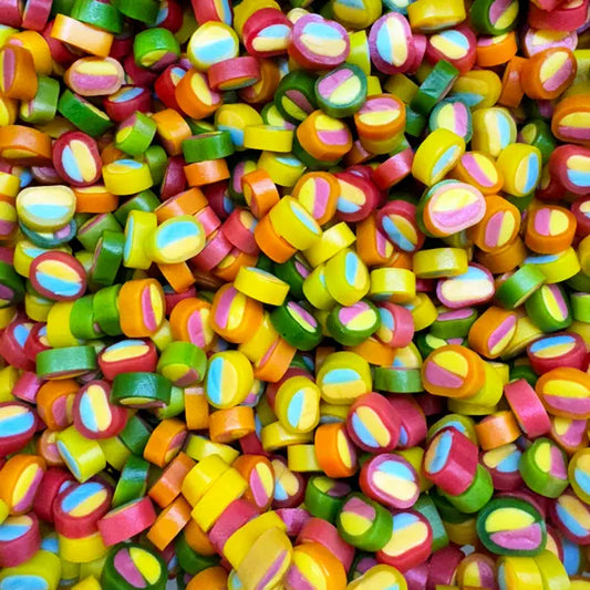 PICO BALLA LISSE 100g