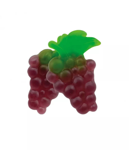 RAISIN XL LISSE 100g