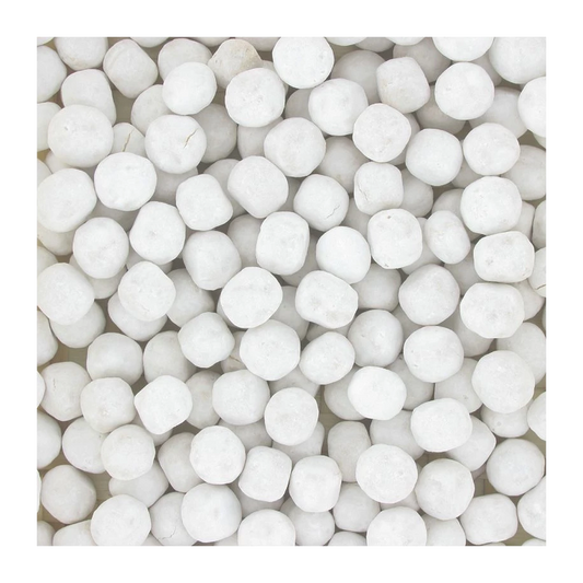 KARANEIGE CARAMEL LISSE 100g
