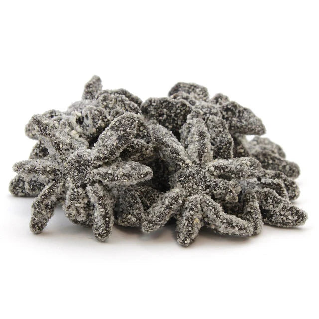 SPIDER ACIDE 100g