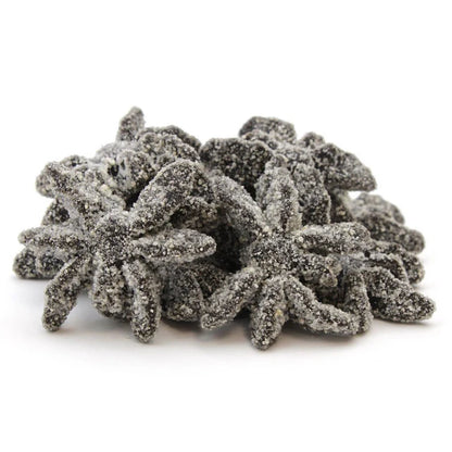SPIDER ACIDE 100g