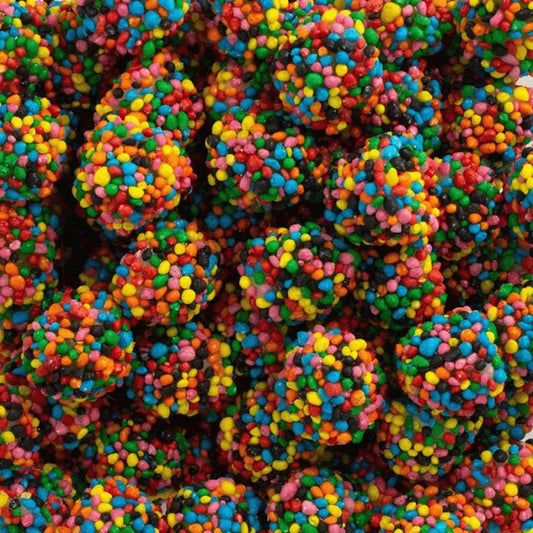 CRUNCHY ASTÉROÏDE DISCO ACIDE 100g