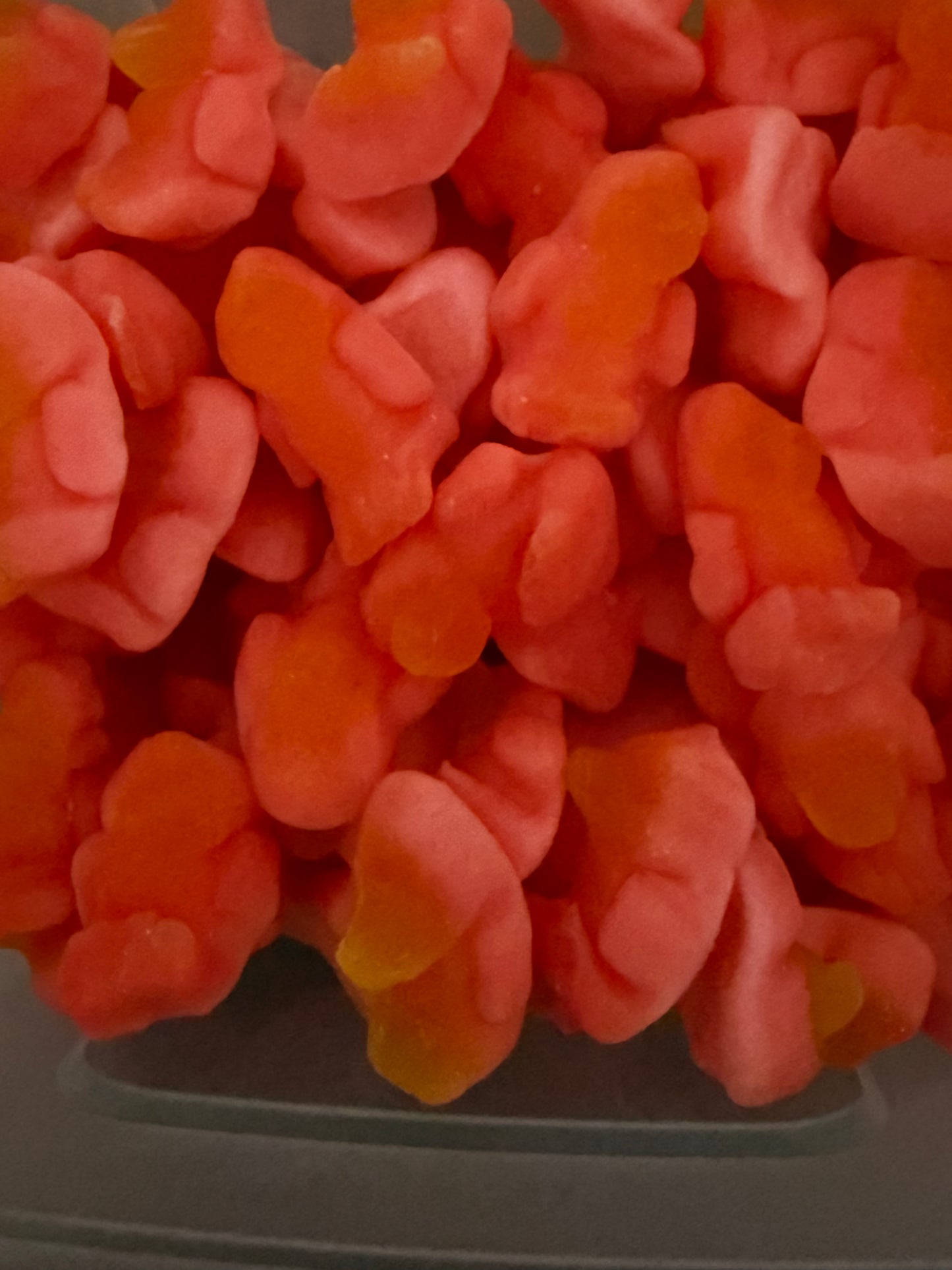 PINGOUIN PÊCHE LISSE 100g