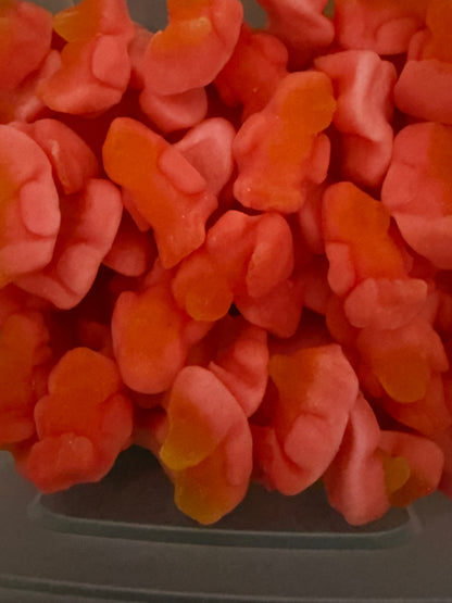 PINGOUIN PÊCHE LISSE 100g