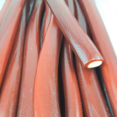 JUMBO COCA LISSE