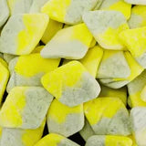 BUBS TUTTI FRUTTI ACIDE 100g