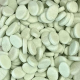 BUBS POIRE ACIDE 100g