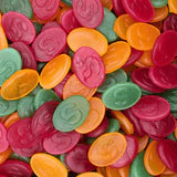 S.MARKE FRUIT LISSE 100g 🇸🇪