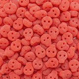 CRANE FRAISE SUCRÉ 100g 🇸🇪