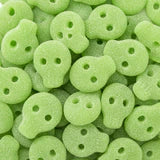 CRANE CITRON VERT SUCRÉ 100g 🇸🇪