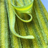 CEINTURE CITRON ACIDE 100g