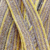 CEINTURE COCA CITRON ACIDE 100g