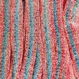 CEINTURE ACIDE BUBBLE GUM 100g