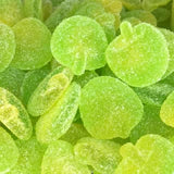 POMME SUCRÉ 100g