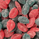 LÉVRE BLEU ET ROUGE ACIDE 100g