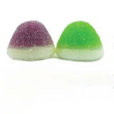 BISOU MURE/MELON SUCRÉ 100g