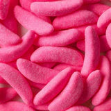 BANANE ROSE SUCRÉ 100g