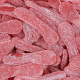LANGUE CERISE ACIDE 100g