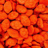 NUAGE ROUGE SUCRÉ 100g