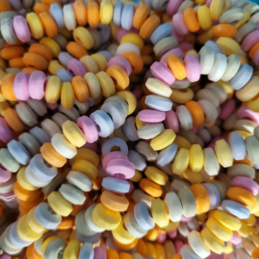 COLLIER DEXTROSE