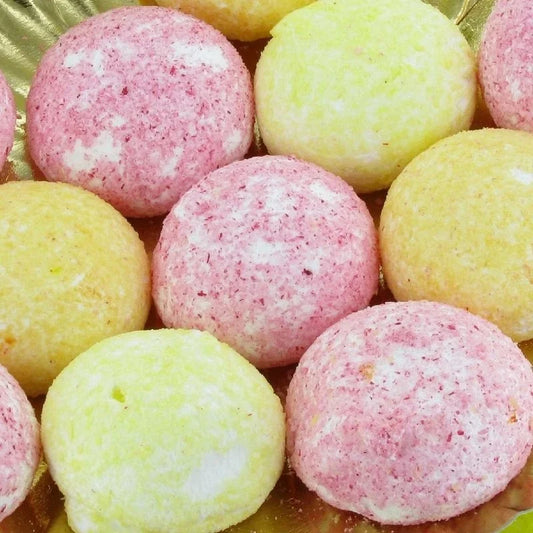BOULE COCO x5