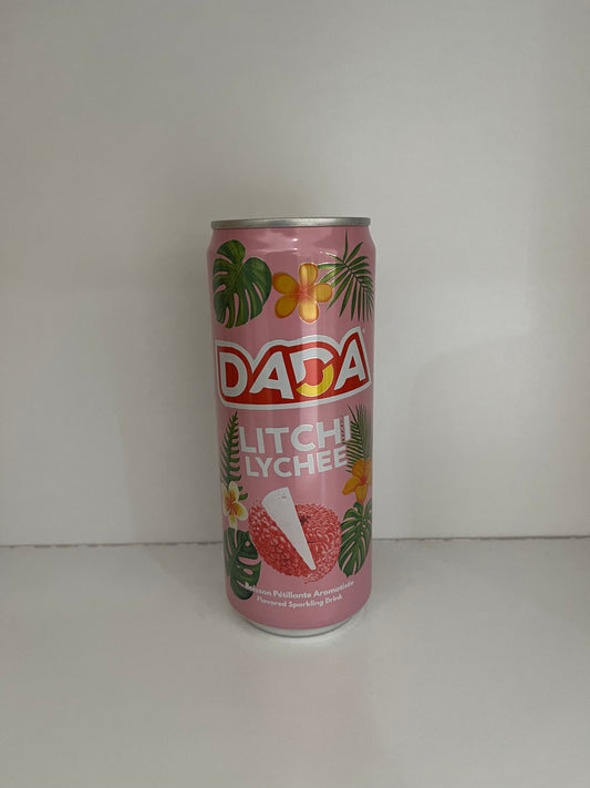 DADA LITCHI