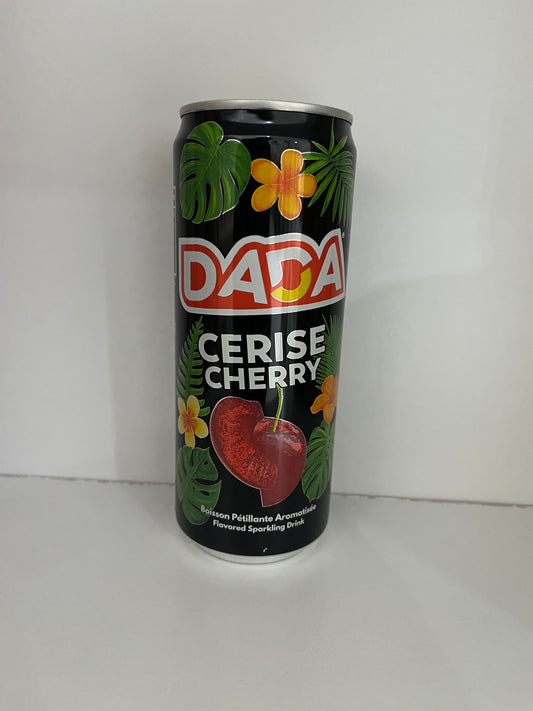DADA CERISE