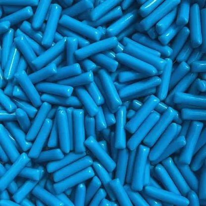 HITSCHIES FRAMBOISE 100g