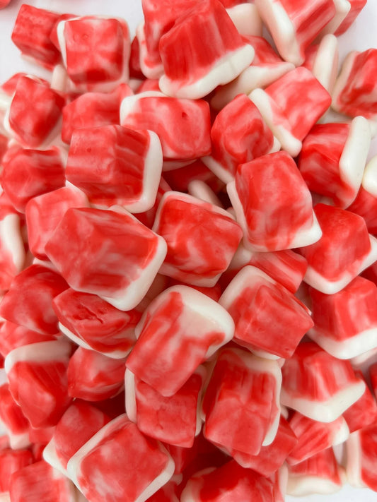 YAOURT LISSE 100g