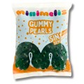 PERLE POMME LISSE 100g