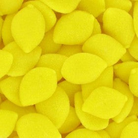 CITRON ACIDE 100g