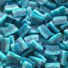 TRANCHE DE FRAMBOISE ACIDE 100g