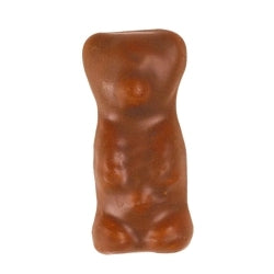 OURSON CHOCOLAT GUIMAUVE 100g